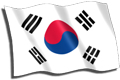 Инфракрасный обогрев из Южной Кореи